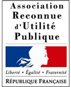 association-utilite-publique